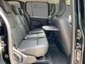 Nissan Townstar TEKNA Kombi EV L1 ProPilot/Winter/CCS2 Schwarz - thumbnail 11