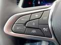 Nissan Townstar TEKNA Kombi EV L1 ProPilot/Winter/CCS2 Schwarz - thumbnail 17