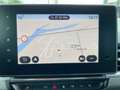 Nissan Townstar TEKNA Kombi EV L1 ProPilot/Winter/CCS2 Schwarz - thumbnail 15
