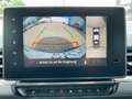 Nissan Townstar TEKNA Kombi EV L1 ProPilot/Winter/CCS2 Schwarz - thumbnail 13