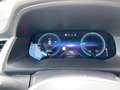 Nissan Townstar TEKNA Kombi EV L1 ProPilot/Winter/CCS2 Schwarz - thumbnail 16