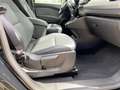 Nissan Townstar TEKNA Kombi EV L1 ProPilot/Winter/CCS2 Schwarz - thumbnail 10