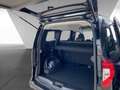 Nissan Townstar TEKNA Kombi EV L1 ProPilot/Winter/CCS2 Schwarz - thumbnail 12