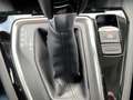 Nissan Townstar TEKNA Kombi EV L1 ProPilot/Winter/CCS2 Schwarz - thumbnail 19
