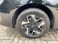 Nissan Townstar TEKNA Kombi EV L1 ProPilot/Winter/CCS2 Schwarz - thumbnail 7
