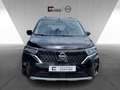 Nissan Townstar TEKNA Kombi EV L1 ProPilot/Winter/CCS2 Schwarz - thumbnail 6
