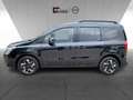 Nissan Townstar TEKNA Kombi EV L1 ProPilot/Winter/CCS2 Schwarz - thumbnail 2