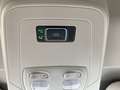Nissan Townstar TEKNA Kombi EV L1 ProPilot/Winter/CCS2 Schwarz - thumbnail 20