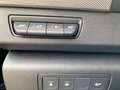 Nissan Townstar TEKNA Kombi EV L1 ProPilot/Winter/CCS2 Schwarz - thumbnail 18
