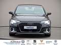 Audi A3 Sportback advanced 30 TDI 85kW S tr. LED Navi Schwarz - thumbnail 1