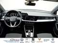 Audi A3 Sportback advanced 30 TDI 85kW S tr. LED Navi Schwarz - thumbnail 7