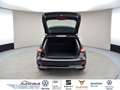 Audi A3 Sportback advanced 30 TDI 85kW S tr. LED Navi Schwarz - thumbnail 12