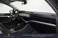 Volkswagen Touareg 3.0 TSI eHybrid 381ch Tiptronic 8 4Motion Elegance Gris - thumbnail 17
