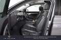 Volkswagen Touareg 3.0 TSI eHybrid 381ch Tiptronic 8 4Motion Elegance Gris - thumbnail 19