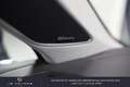 Volkswagen Touareg 3.0 TSI eHybrid 381ch Tiptronic 8 4Motion Elegance Gris - thumbnail 41