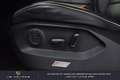 Volkswagen Touareg 3.0 TSI eHybrid 381ch Tiptronic 8 4Motion Elegance Gris - thumbnail 27