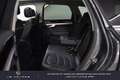 Volkswagen Touareg 3.0 TSI eHybrid 381ch Tiptronic 8 4Motion Elegance Gris - thumbnail 21