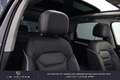 Volkswagen Touareg 3.0 TSI eHybrid 381ch Tiptronic 8 4Motion Elegance Gris - thumbnail 24