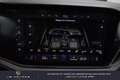 Volkswagen Touareg 3.0 TSI eHybrid 381ch Tiptronic 8 4Motion Elegance Gris - thumbnail 44