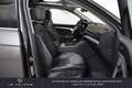 Volkswagen Touareg 3.0 TSI eHybrid 381ch Tiptronic 8 4Motion Elegance Gris - thumbnail 23