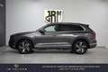 Volkswagen Touareg 3.0 TSI eHybrid 381ch Tiptronic 8 4Motion Elegance Gris - thumbnail 10
