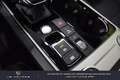 Volkswagen Touareg 3.0 TSI eHybrid 381ch Tiptronic 8 4Motion Elegance Gris - thumbnail 36