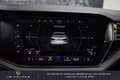 Volkswagen Touareg 3.0 TSI eHybrid 381ch Tiptronic 8 4Motion Elegance Gris - thumbnail 50