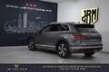 Volkswagen Touareg 3.0 TSI eHybrid 381ch Tiptronic 8 4Motion Elegance Gris - thumbnail 9