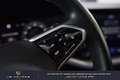 Volkswagen Touareg 3.0 TSI eHybrid 381ch Tiptronic 8 4Motion Elegance Gris - thumbnail 39