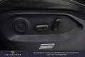 Volkswagen Touareg 3.0 TSI eHybrid 381ch Tiptronic 8 4Motion Elegance Gris - thumbnail 31
