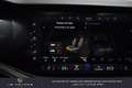 Volkswagen Touareg 3.0 TSI eHybrid 381ch Tiptronic 8 4Motion Elegance Gris - thumbnail 46