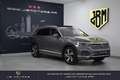 Volkswagen Touareg 3.0 TSI eHybrid 381ch Tiptronic 8 4Motion Elegance Gris - thumbnail 1