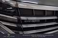 Volkswagen Touareg 3.0 TSI eHybrid 381ch Tiptronic 8 4Motion Elegance Gris - thumbnail 7