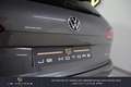 Volkswagen Touareg 3.0 TSI eHybrid 381ch Tiptronic 8 4Motion Elegance Gris - thumbnail 14
