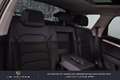 Volkswagen Touareg 3.0 TSI eHybrid 381ch Tiptronic 8 4Motion Elegance Gris - thumbnail 26
