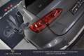 Volkswagen Touareg 3.0 TSI eHybrid 381ch Tiptronic 8 4Motion Elegance Gris - thumbnail 13
