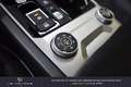 Volkswagen Touareg 3.0 TSI eHybrid 381ch Tiptronic 8 4Motion Elegance Gris - thumbnail 34