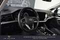 Volkswagen Touareg 3.0 TSI eHybrid 381ch Tiptronic 8 4Motion Elegance Gris - thumbnail 18