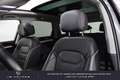 Volkswagen Touareg 3.0 TSI eHybrid 381ch Tiptronic 8 4Motion Elegance Gris - thumbnail 20