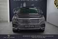 Volkswagen Touareg 3.0 TSI eHybrid 381ch Tiptronic 8 4Motion Elegance Gris - thumbnail 3