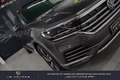 Volkswagen Touareg 3.0 TSI eHybrid 381ch Tiptronic 8 4Motion Elegance Gris - thumbnail 6