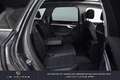 Volkswagen Touareg 3.0 TSI eHybrid 381ch Tiptronic 8 4Motion Elegance Gris - thumbnail 25