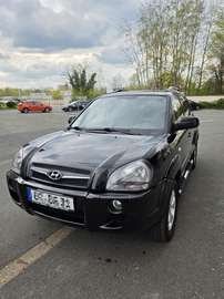 2.0 Edition Plus I 1.Hand I Rentnerfahrzeug