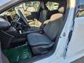 Renault Clio 115 TCe Evolution Weiß - thumbnail 6