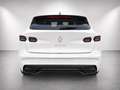 Renault Clio 115 TCe Evolution Weiß - thumbnail 4