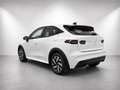 Renault Clio 115 TCe Evolution Weiß - thumbnail 2