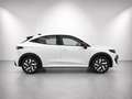 Renault Clio 115 TCe Evolution Weiß - thumbnail 3