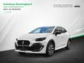 Renault Clio 115 TCe Evolution Weiß - thumbnail 1