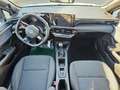Renault Clio 115 TCe Evolution Weiß - thumbnail 8