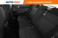 Kia Stonic 1.0 TGDI Mild-Hybrid Concept Grau - thumbnail 15